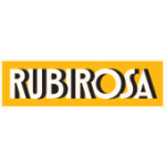 Rubirosa NYC discount code